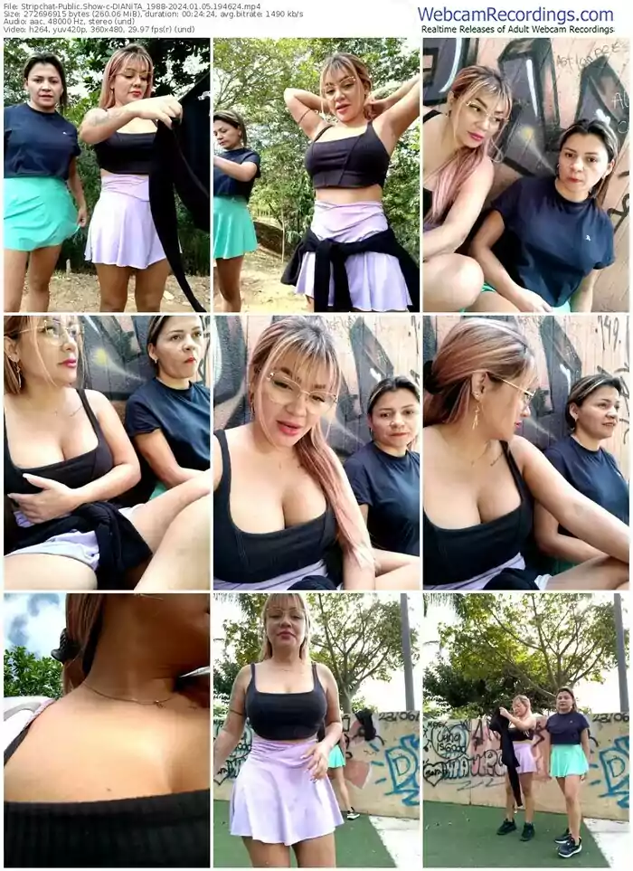 stripchat-dianita_1988-01-05-2024-19-46-24