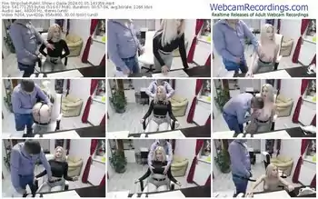 stripchat-dajla-01-05-2024-14-33-59