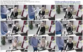 stripchat-dajla-01-05-2024-15-48-12