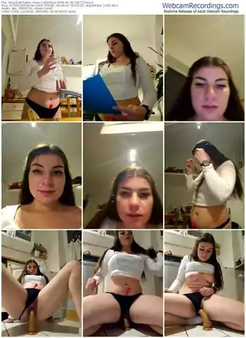 stripchat-ellynora-01-05-2024-18-17-13