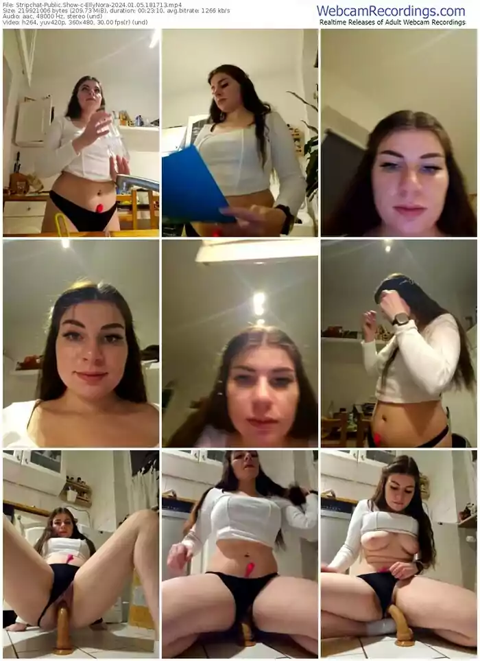 stripchat-ellynora-01-05-2024-18-17-13