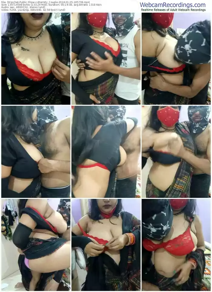 stripchat-eternity_couple-01-05-2024-16-57-38