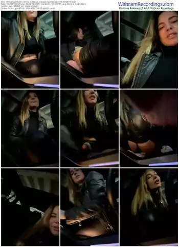 stripchat-etwas_neugierig-01-05-2024-09-00-37