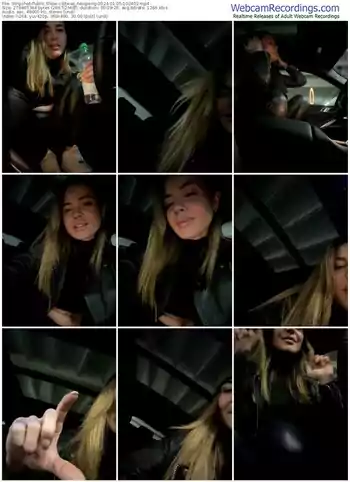 stripchat-etwas_neugierig-01-05-2024-10-24-02