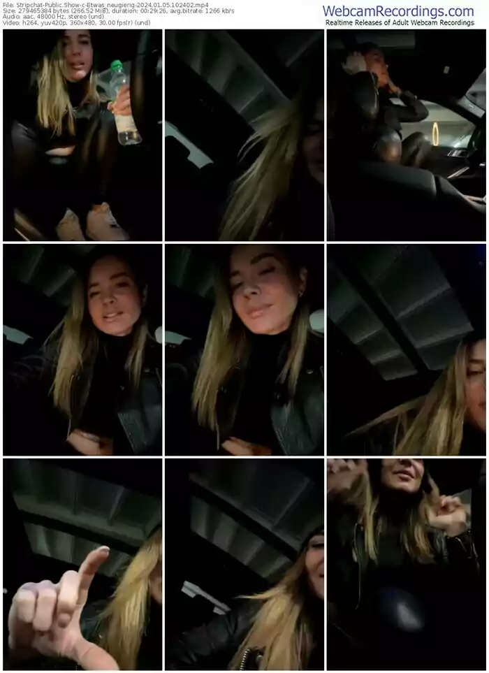 stripchat-etwas_neugierig-01-05-2024-10-24-02