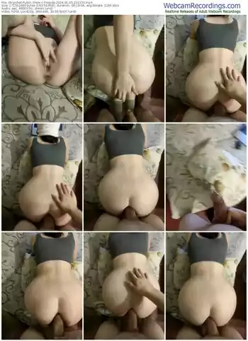 stripchat-fregida-01-05-2024-21-03-33