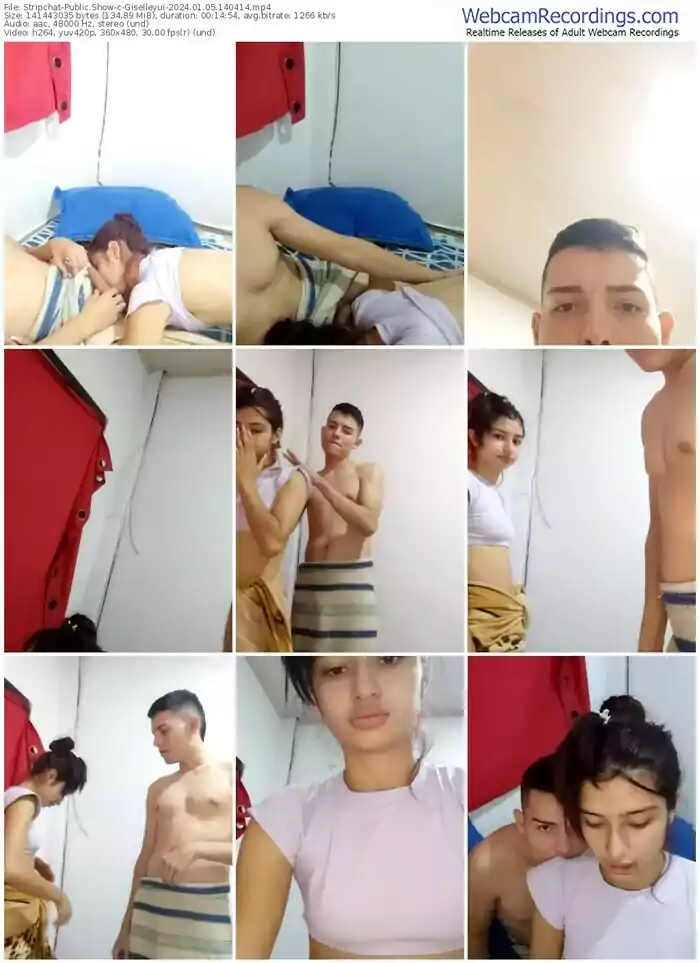 stripchat-giselleyui-01-05-2024-14-04-14