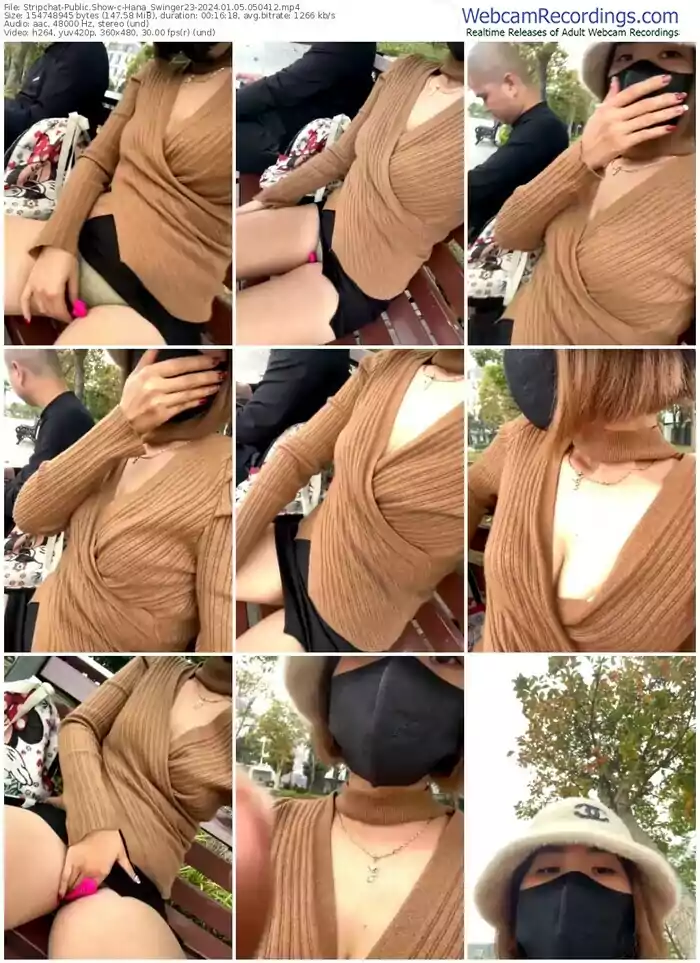 stripchat-hana_swinger23-01-05-2024-05-04-12