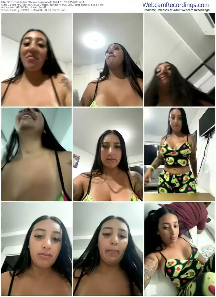 stripchat-hannahoff-01-05-2024-02-59-07