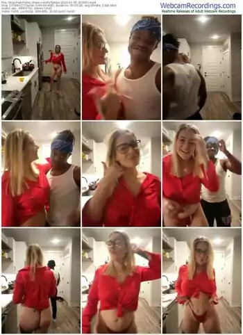 stripchat-hollytattoo-01-05-2024-23-20-23