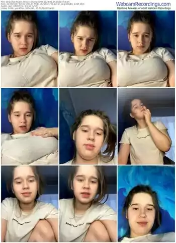 stripchat-hornygirlh-01-05-2024-06-01-37