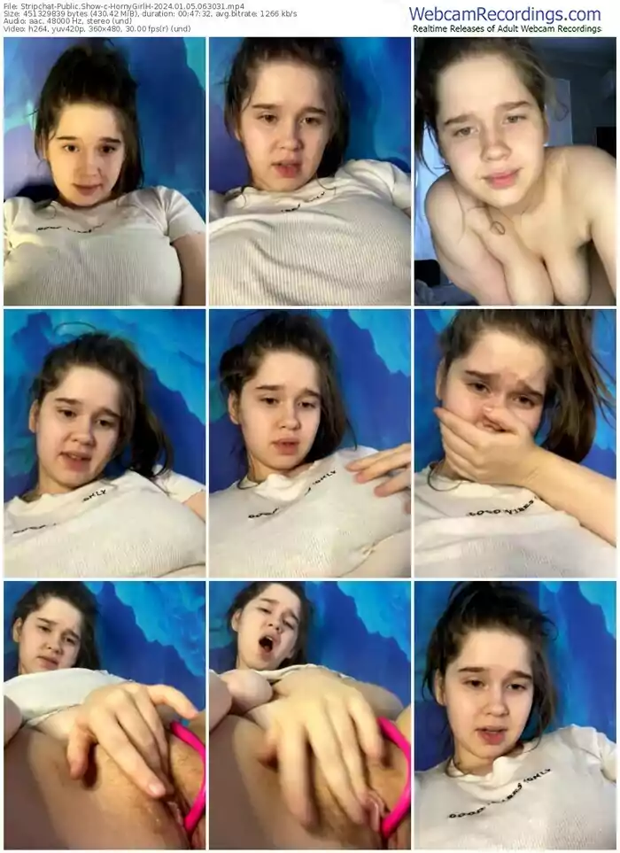 stripchat-hornygirlh-01-05-2024-06-30-31