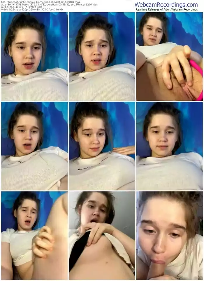 stripchat-hornygirlh-01-05-2024-07-31-04