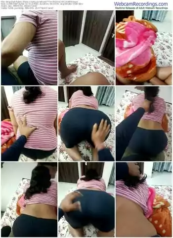 stripchat-hotjyotirathore7774-01-05-2024-16-38-54