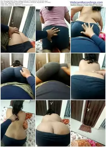 stripchat-hotjyotirathore7774-01-05-2024-20-18-31
