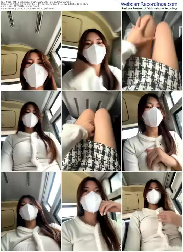 stripchat-juny-lany-01-05-2024-03-58-19