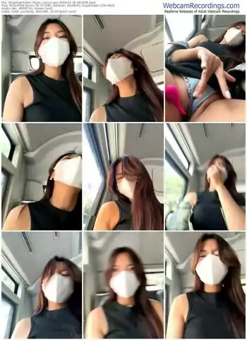 stripchat-juny-lany-01-05-2024-05-22-08