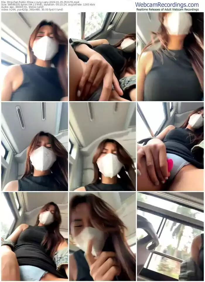 stripchat-juny-lany-01-05-2024-05-31-55