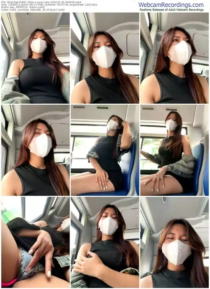 stripchat-juny-lany-01-05-2024-06-46-35