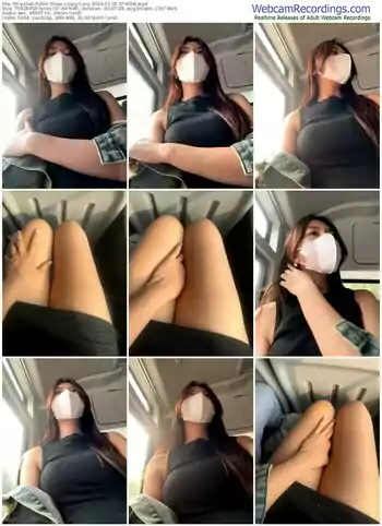 stripchat-juny-lany-01-05-2024-07-40-58