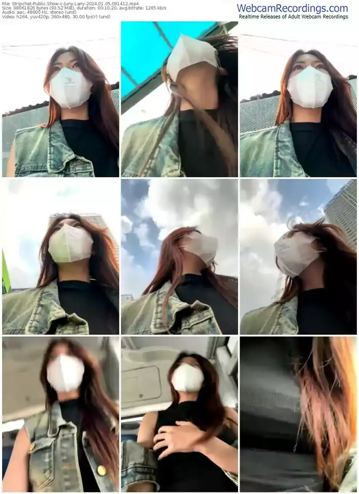 stripchat-juny-lany-01-05-2024-09-14-12