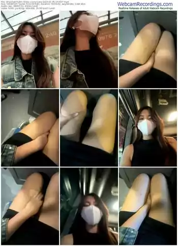 stripchat-juny-lany-01-05-2024-10-26-37