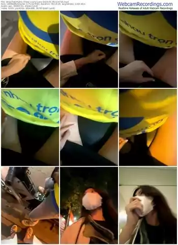 stripchat-juny-lany-01-05-2024-11-47-45