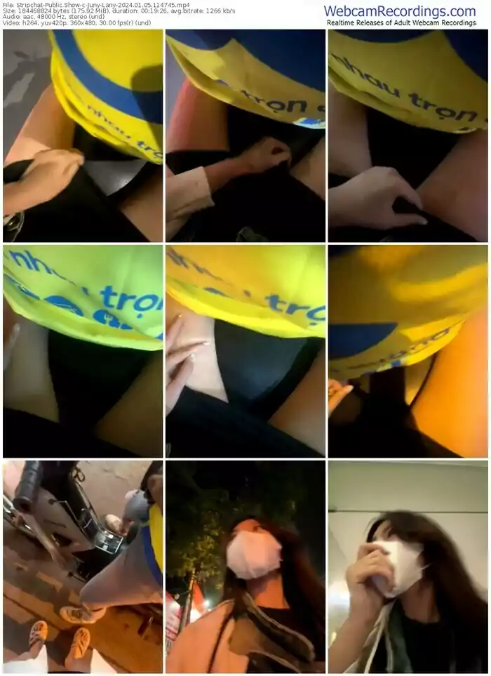 stripchat-juny-lany-01-05-2024-11-47-45