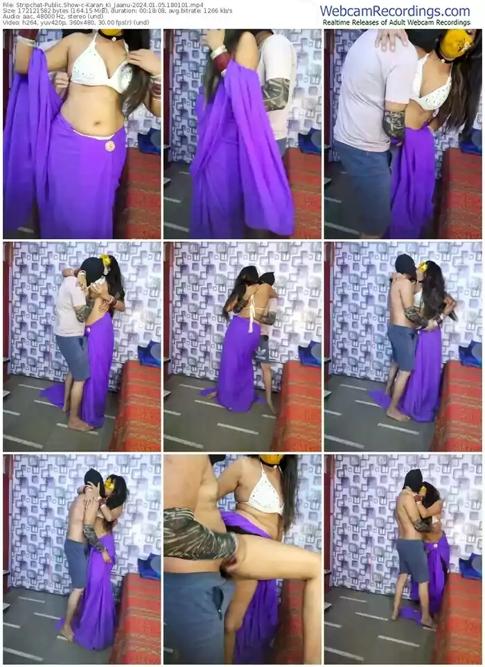 stripchat-karan_ki_jaanu-01-05-2024-18-01-01