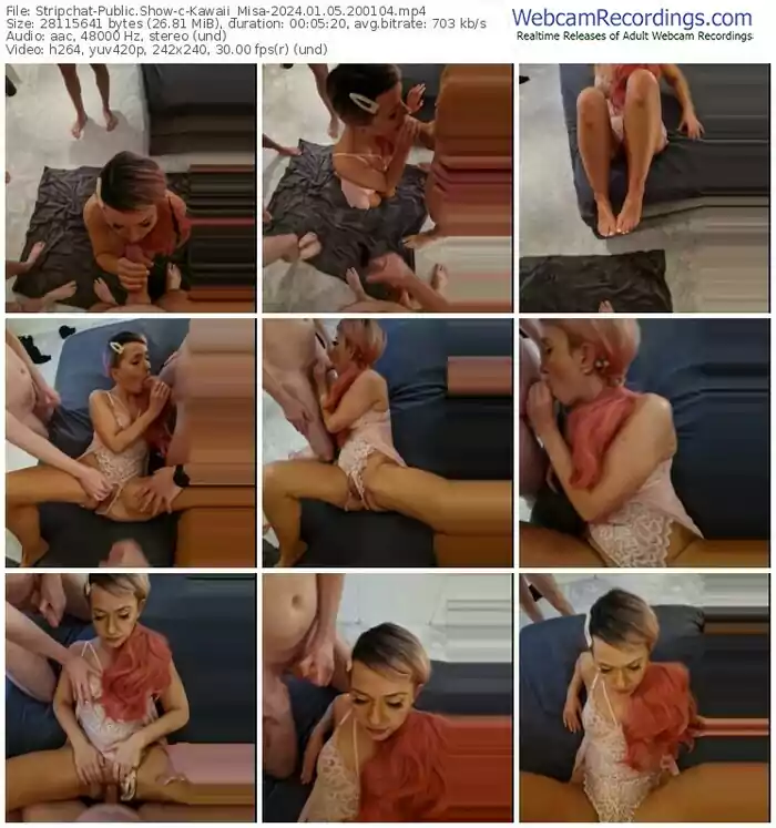 stripchat-kawaii_misa-01-05-2024-20-01-04