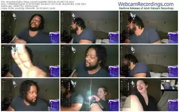 stripchat-kindcouple86-01-05-2024-06-27-16