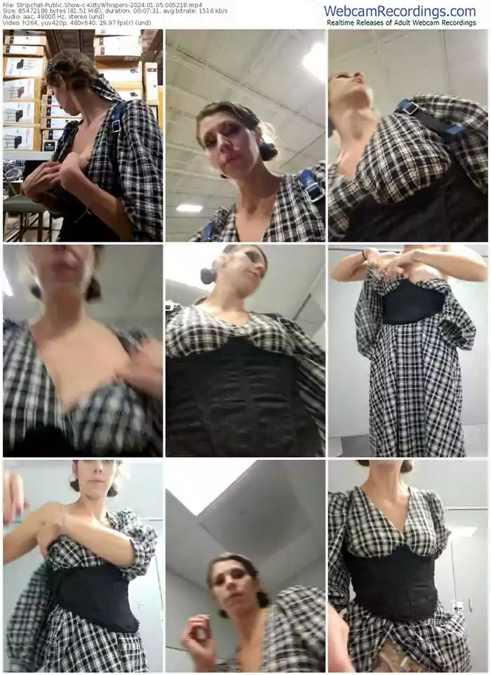 stripchat-kittywhispers-01-05-2024-00-52-18