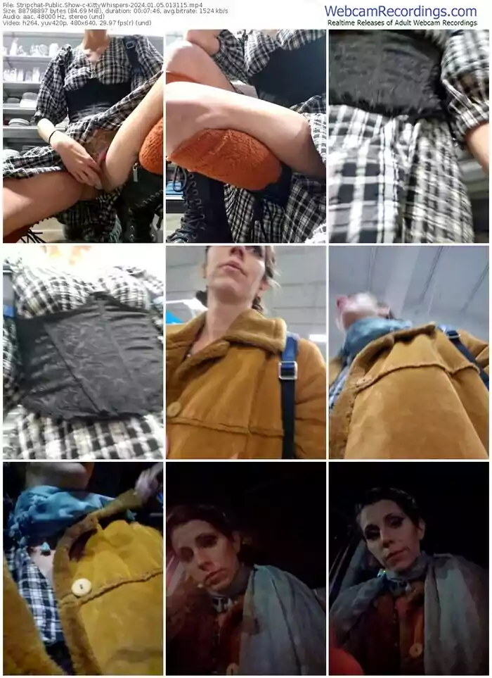 stripchat-kittywhispers-01-05-2024-01-31-15