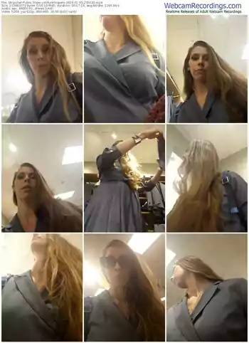 stripchat-kittywhispers-01-05-2024-23-50-20