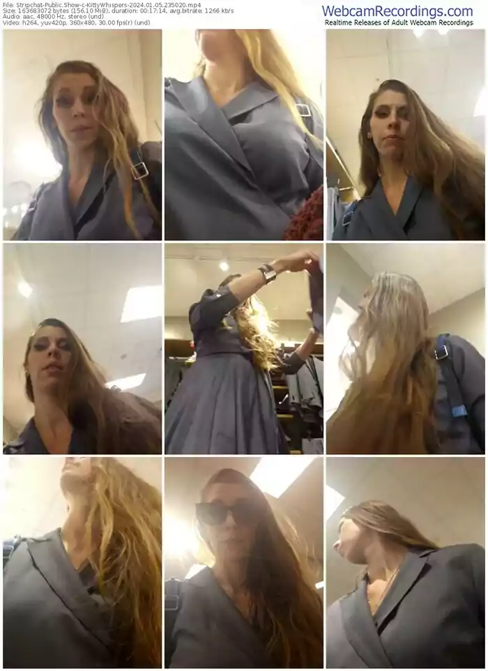 stripchat-kittywhispers-01-05-2024-23-50-20