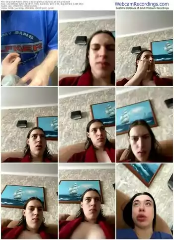 stripchat-kristianalisa-01-05-2024-04-11-30