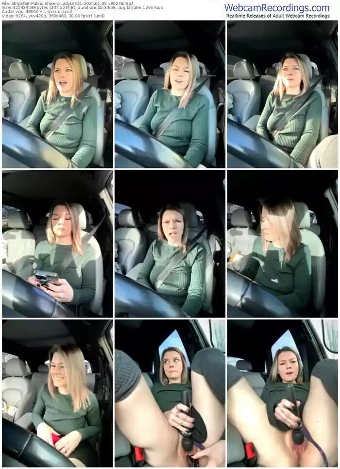 stripchat-ladylena1-01-05-2024-18-02-48