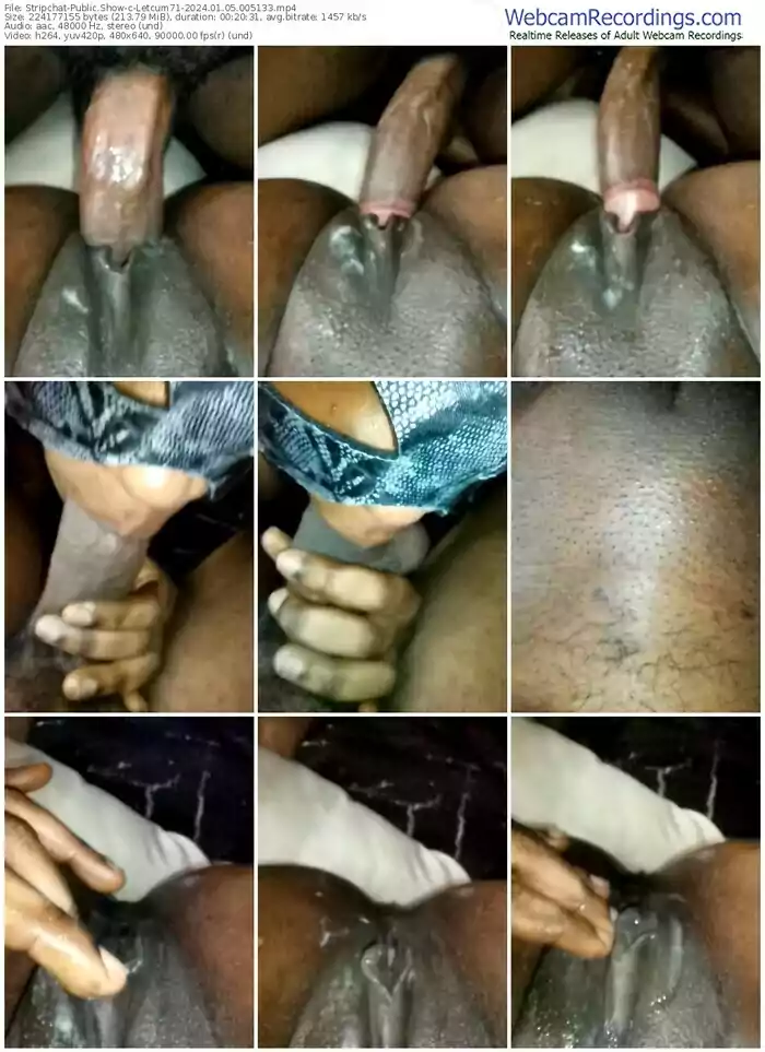 stripchat-letcum71-01-05-2024-00-51-33