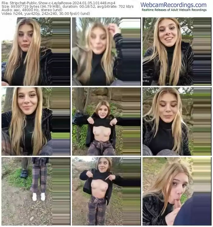 stripchat-leylarosse-01-05-2024-10-14-48