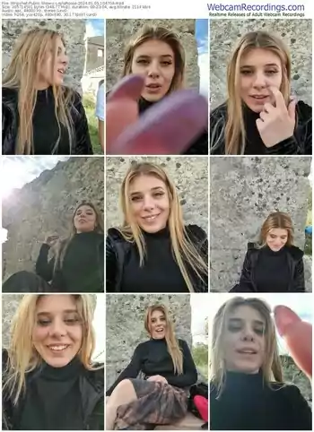 stripchat-leylarosse-01-05-2024-10-47-09