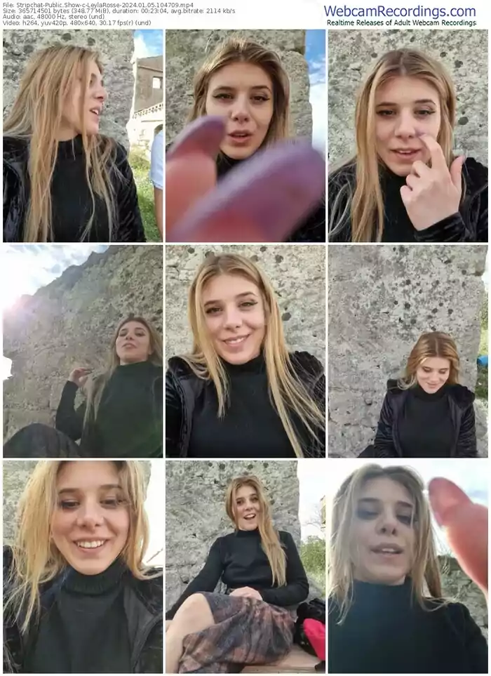 stripchat-leylarosse-01-05-2024-10-47-09