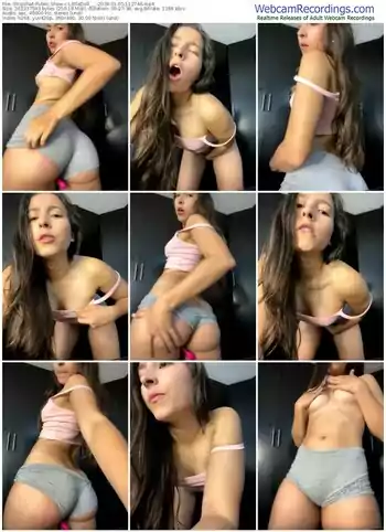 stripchat-littledoll___-01-05-2024-11-27-46