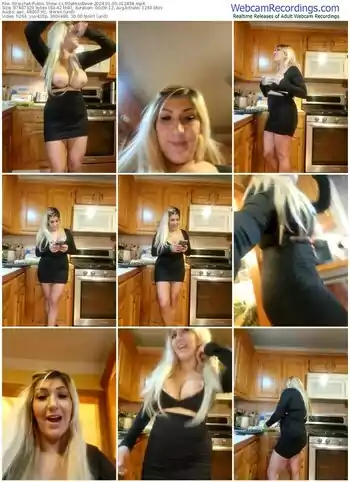 stripchat-littlemisseeve-01-05-2024-01-28-38