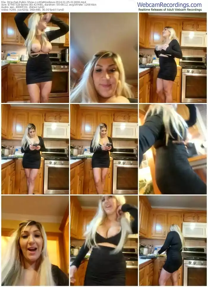 stripchat-littlemisseeve-01-05-2024-01-28-38