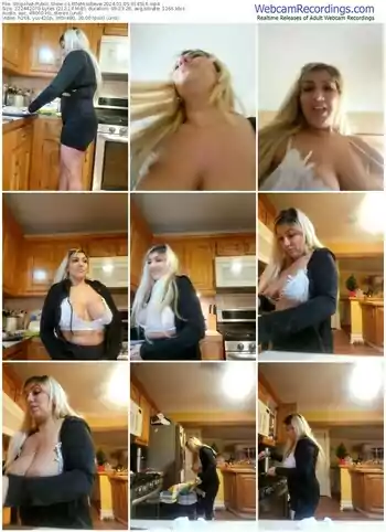 stripchat-littlemisseeve-01-05-2024-01-45-16