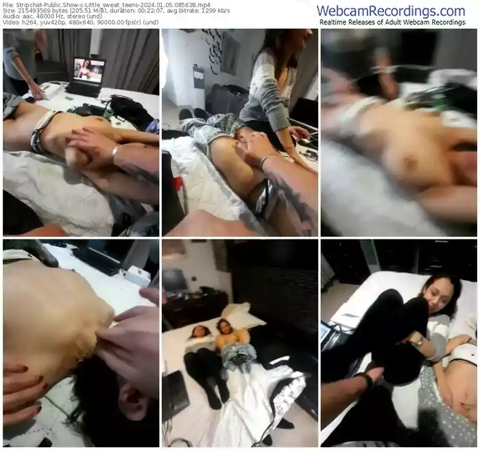 stripchat-little_sweet_teens-01-05-2024-08-56-38