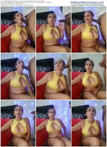 stripchat-lossexycacha-01-05-2024-12-03-37