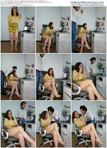 stripchat-lovebackground-01-05-2024-12-45-40