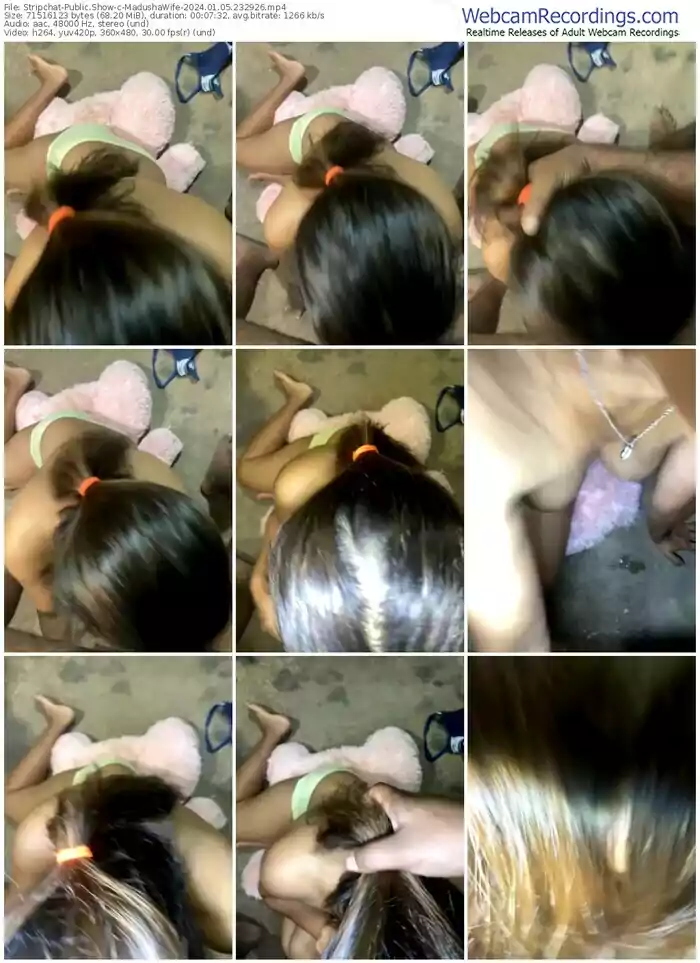 stripchat-madushawife-01-05-2024-23-29-26