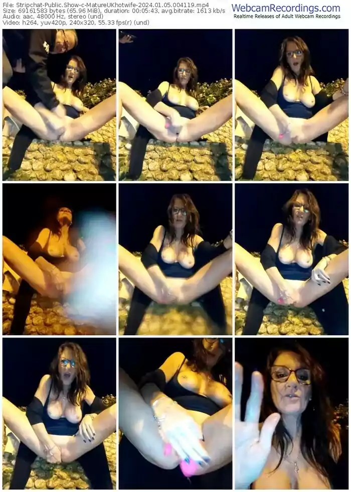 stripchat-matureukhotwife-01-05-2024-00-41-19